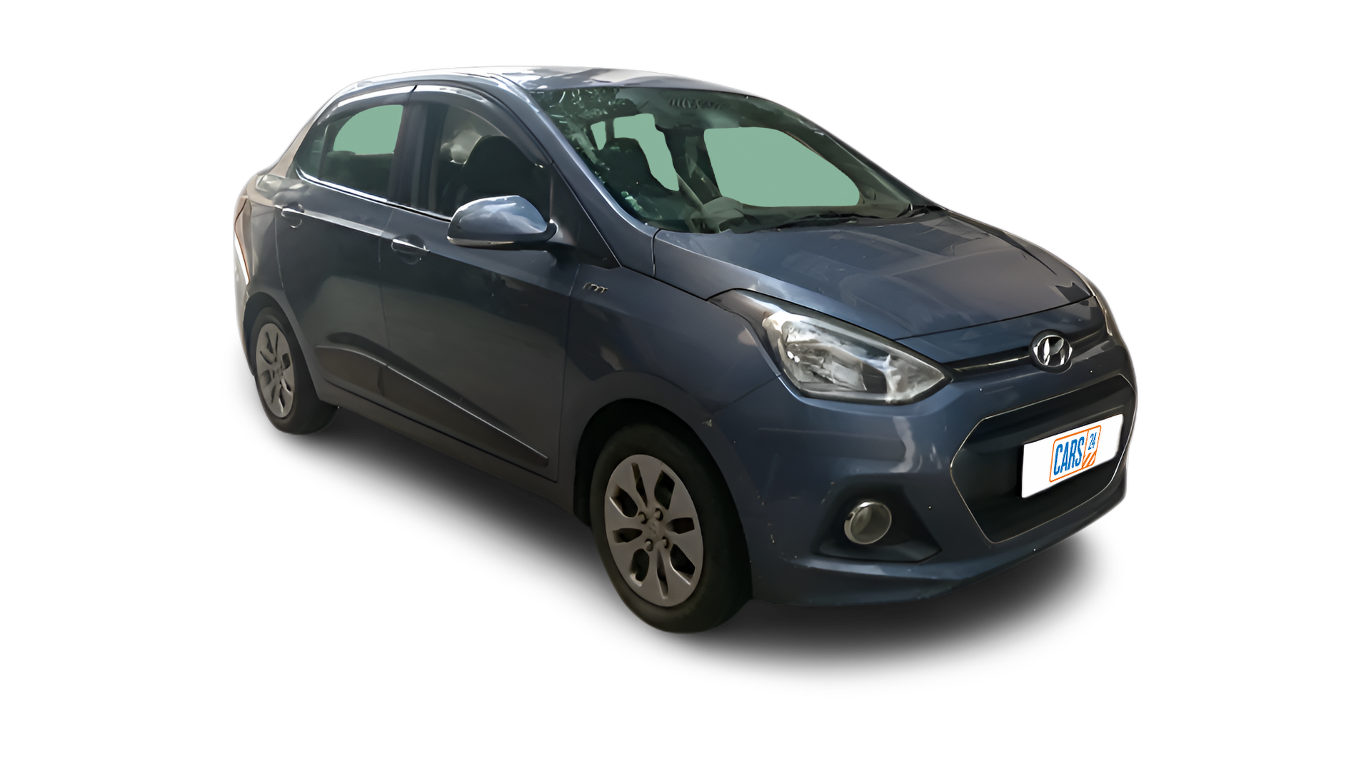 Hyundai Xcent-img